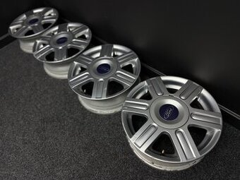Alu FORD 4x108 14” 5S51-AA