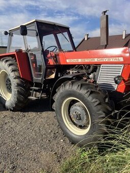 Zetor 12045