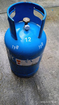 Lahev pb 10 kg