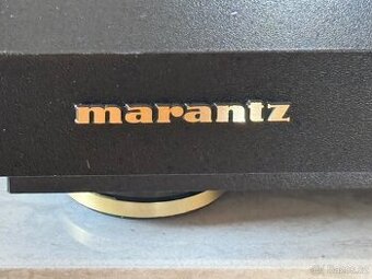 Marantz TT-42