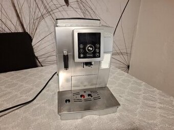 Kávovar DeLonghi