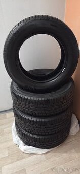 🛞 Continental ContiWinterContact TS 830P 205/60 R16 96H M+S