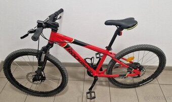 Kolo Rockrider 24