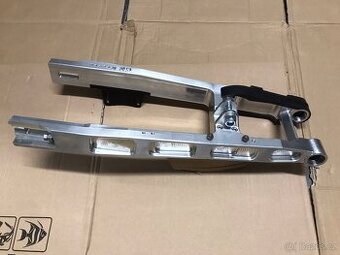 Prodloužená kyvná vidlice KTM 50 SX, GasGas Mc 50, Husq.Tc50