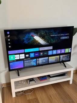 TV LG