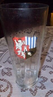 PIVNI SKLENICE