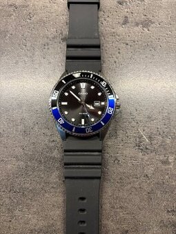 Casio Collection Duro