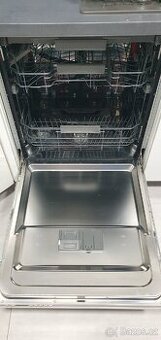 Myčka Whirlpool WIC 3C23 PEF