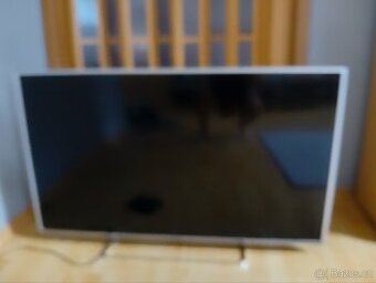 Televizor Panasonic Viera