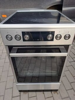 Sporák elektrický Amica