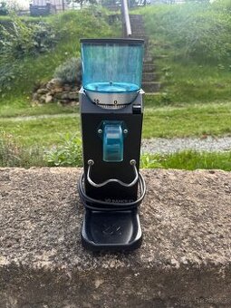 Rancilio Rocky- mlýnek na kávu