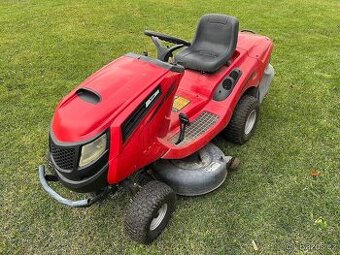 sekačka traktor Hecht 5727