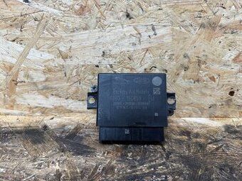 ŘÍDICÍ JEDNOTKA LAND ROVER DISCOVERY SPORT GX63-15C859-DJ