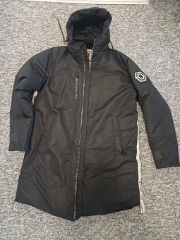 Uncle SAM zimní bunda