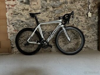 Orbea Orca