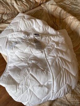 Chránič matrace Jysk