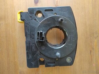 Kroužek volantu 1J0959654AP