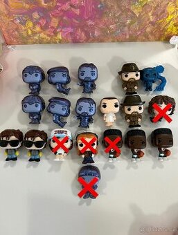 Kinder joy Stranger Things