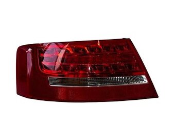 LED levé zadní vnější světlo 8T8945095D Audi A5 8T 2011