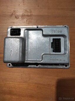 Jednotka xenonu VW 3D0909157