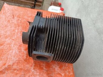 Válec motoru tz 4 k 14