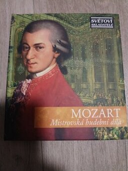 MOZART