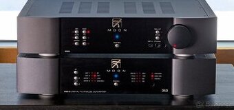 Moon audio 280D MIND2