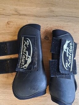 Přední full chrániče Kentaur