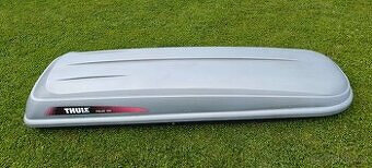 Thule Polar 700   střešní box