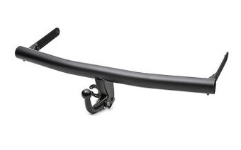 Tažné zařízení Škoda Yeti