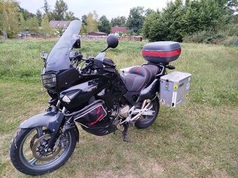 Honda Varadero XL 1000