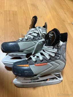 Dětské brusle vel. 29-32 - 1