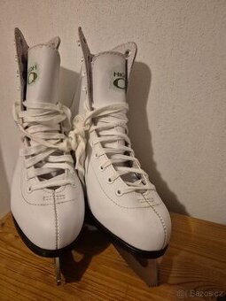 Damske brusle Katharina