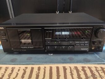 AIWA AD-F800 Made In Japan