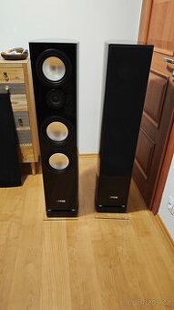 Canton Vento 890.2 DC