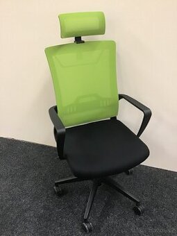 kancelářská židle DENIS