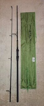 Rybářský prut Delphin Stalx