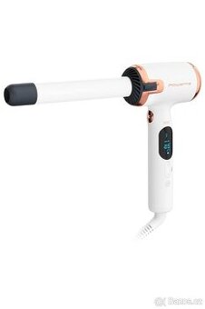 Kulma Rowenta CF4310F0 Air Care Ultimate Experience