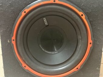 subwoofer 900wats