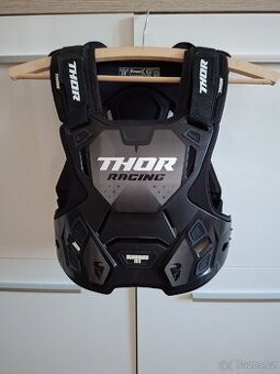 Chránič hrudi THOR, vel. S/M