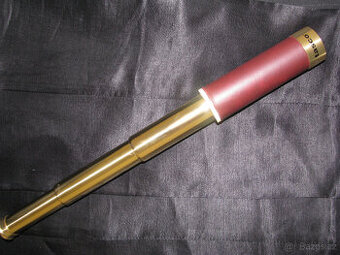 Namořní dalekohled Pirat 25x30