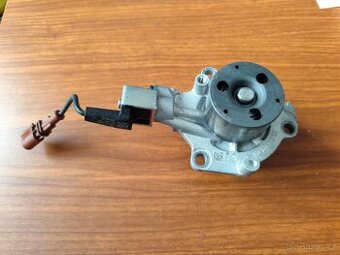 Vodní pumpa VW Tiguan Allspace r. v. 2019