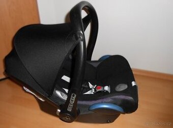Autosedačka Maxi Cosi 0-13 kg