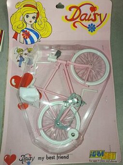 Igra kolo a pavouci a vojáčci