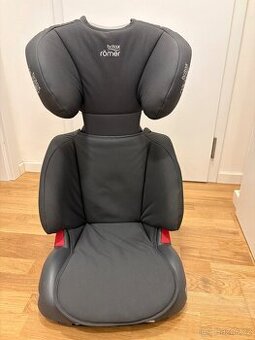 Autosedačka Britax Romer 15-36kg - 1