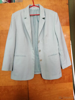 dámské sako - 1