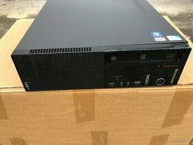 Lenovo ThinkCentre R8VK2DW