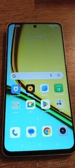 Prodám Realme C65 - 1