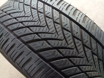 205/45 R17 TRACMAX (2120) - 1
