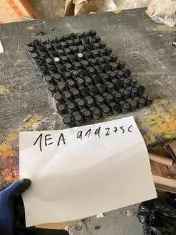 senzor parkovaci sensor pdc narazniku 1EA919275c